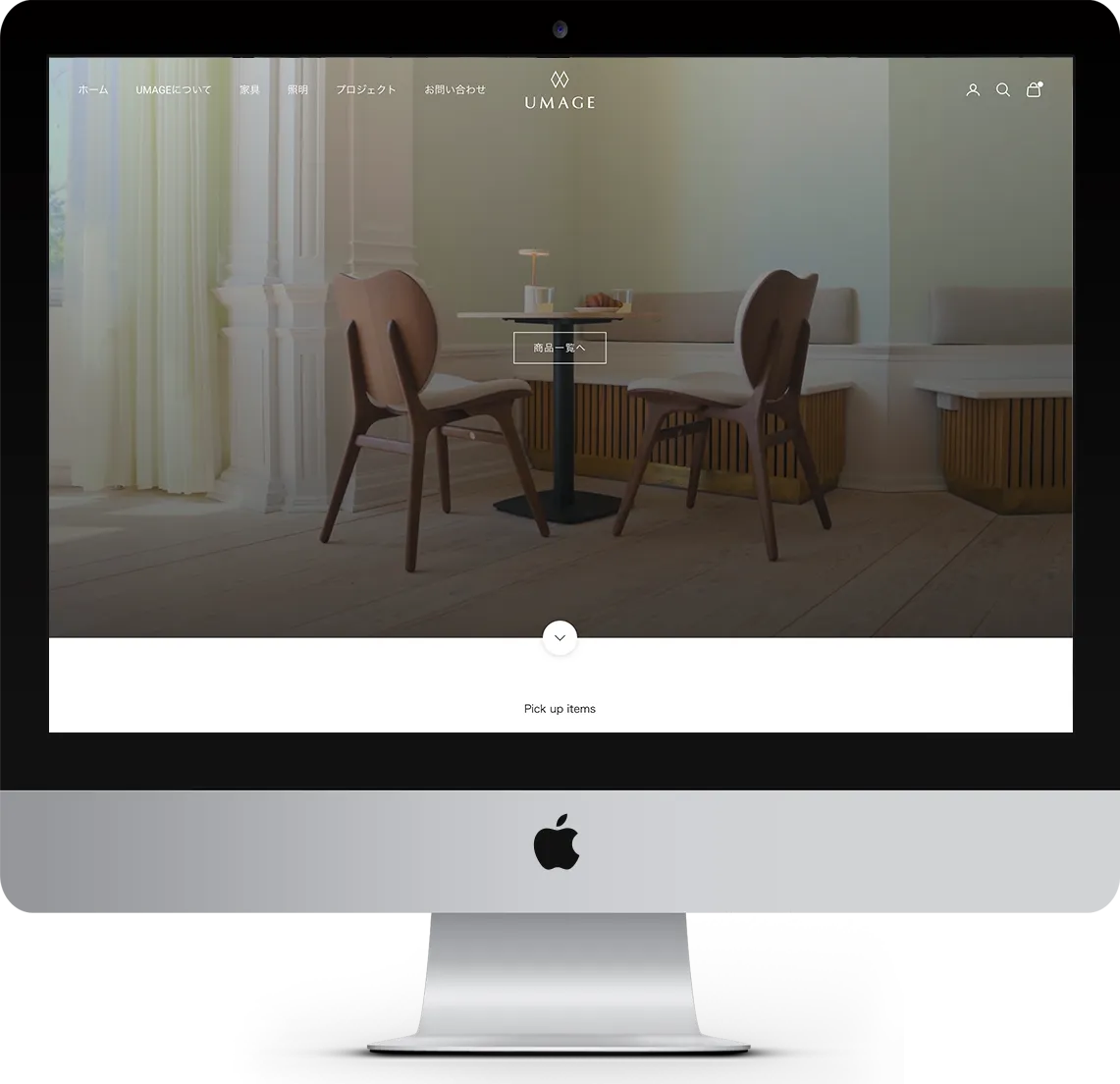 ポートフォリオ28